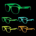 Glow-In-The-Dark Iconic Sunglasses