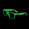 Glow-In-The-Dark Glasses