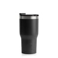 30 oz RTIC® Stainless Steel Ceramic Lined Essential Tumbler