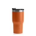 30 oz RTIC® Stainless Steel Ceramic Lined Essential Tumbler