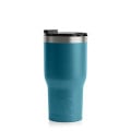 30 oz RTIC® Stainless Steel Ceramic Lined Essential Tumbler