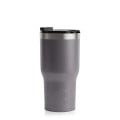 30 oz RTIC® Stainless Steel Ceramic Lined Essential Tumbler