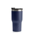 30 oz RTIC® Stainless Steel Ceramic Lined Essential Tumbler