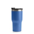 30 oz RTIC® Stainless Steel Ceramic Lined Essential Tumbler