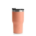 30 oz RTIC® Stainless Steel Ceramic Lined Essential Tumbler