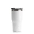30 oz RTIC® Stainless Steel Ceramic Lined Essential Tumbler