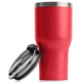 30 oz RTIC® Stainless Steel Ceramic Lined Essential Tumbler