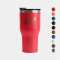30 oz RTIC® Stainless Steel Ceramic Lined Essential Tumbler