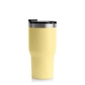 30 oz RTIC® Stainless Steel Ceramic Lined Essential Tumbler