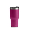 30 oz RTIC® Stainless Steel Ceramic Lined Essential Tumbler