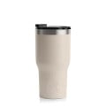 30 oz RTIC® Stainless Steel Ceramic Lined Essential Tumbler