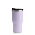 30 oz RTIC® Stainless Steel Ceramic Lined Essential Tumbler