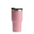 30 oz RTIC® Stainless Steel Ceramic Lined Essential Tumbler