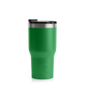 30 oz RTIC® Stainless Steel Ceramic Lined Essential Tumbler