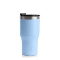 30 oz RTIC® Stainless Steel Ceramic Lined Essential Tumbler