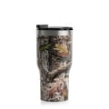 30 oz RTIC® Stainless Steel Ceramic Lined Essential Tumbler