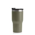 30 oz RTIC® Stainless Steel Ceramic Lined Essential Tumbler