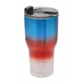 30 oz RTIC® Stainless Steel Ceramic Lined Essential Tumbler