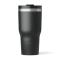 30 oz RTIC® Stainless Steel Ceramic Lined Essential Tumbler