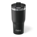 30 oz RTIC® Stainless Steel Ceramic Lined Essential Tumbler