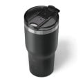 30 oz RTIC® Stainless Steel Ceramic Lined Essential Tumbler
