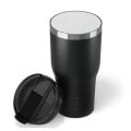 30 oz RTIC® Stainless Steel Ceramic Lined Essential Tumbler