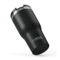 30 oz RTIC® Stainless Steel Ceramic Lined Essential Tumbler