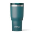 30 oz RTIC® Stainless Steel Ceramic Lined Essential Tumbler