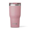 30 oz RTIC® Stainless Steel Ceramic Lined Essential Tumbler
