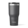 30 oz RTIC® Stainless Steel Ceramic Lined Essential Tumbler