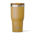30 oz RTIC® Stainless Steel Ceramic Lined Essential Tumbler