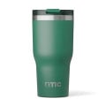 30 oz RTIC® Stainless Steel Ceramic Lined Essential Tumbler