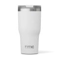 30 oz RTIC® Stainless Steel Ceramic Lined Essential Tumbler