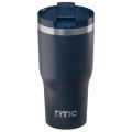30 oz RTIC® Stainless Steel Ceramic Lined Essential Tumbler