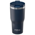 RTIC® Ceramic Lined 30 oz Essential Tumbler