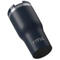 30 oz RTIC® Stainless Steel Ceramic Lined Essential Tumbler