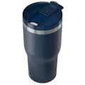 30 oz RTIC® Stainless Steel Ceramic Lined Essential Tumbler