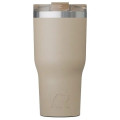 30 oz RTIC® Stainless Steel Ceramic Lined Essential Tumbler