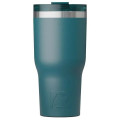 30 oz RTIC® Stainless Steel Ceramic Lined Essential Tumbler