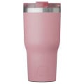 30 oz RTIC® Stainless Steel Ceramic Lined Essential Tumbler