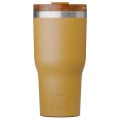 30 oz RTIC® Stainless Steel Ceramic Lined Essential Tumbler