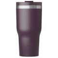 30 oz RTIC® Stainless Steel Ceramic Lined Essential Tumbler