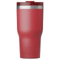 30 oz RTIC® Stainless Steel Ceramic Lined Essential Tumbler