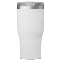 30 oz RTIC® Stainless Steel Ceramic Lined Essential Tumbler