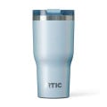 30 oz RTIC® Stainless Steel Ceramic Lined Essential Tumbler