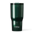 30 oz RTIC® Stainless Steel Ceramic Lined Essential Tumbler