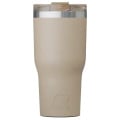 30 oz RTIC® Stainless Steel Ceramic Lined Essential Tumbler