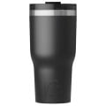30 oz RTIC® Stainless Steel Ceramic Lined Essential Tumbler