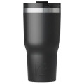 RTIC® Ceramic Lined 30 oz Essential Tumbler
