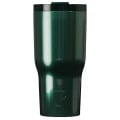30 oz RTIC® Stainless Steel Ceramic Lined Essential Tumbler